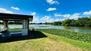 水元公園(公園)まで200m コーポラス長谷川