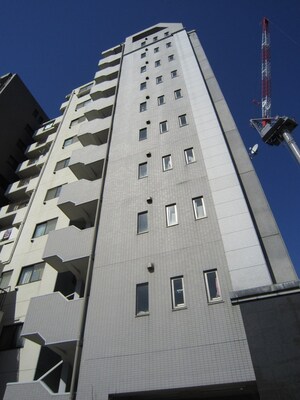 ｼﾝｼｱ護国寺ｽﾃｰｼｮﾝﾌﾟﾗｻﾞ（902）