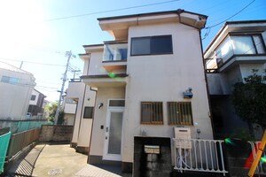 桜町３丁目戸建