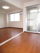 居室 第７２シンエイビル