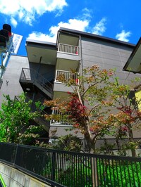 アーバンコート浦和