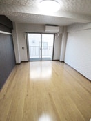 居室 アーバンコート浦和