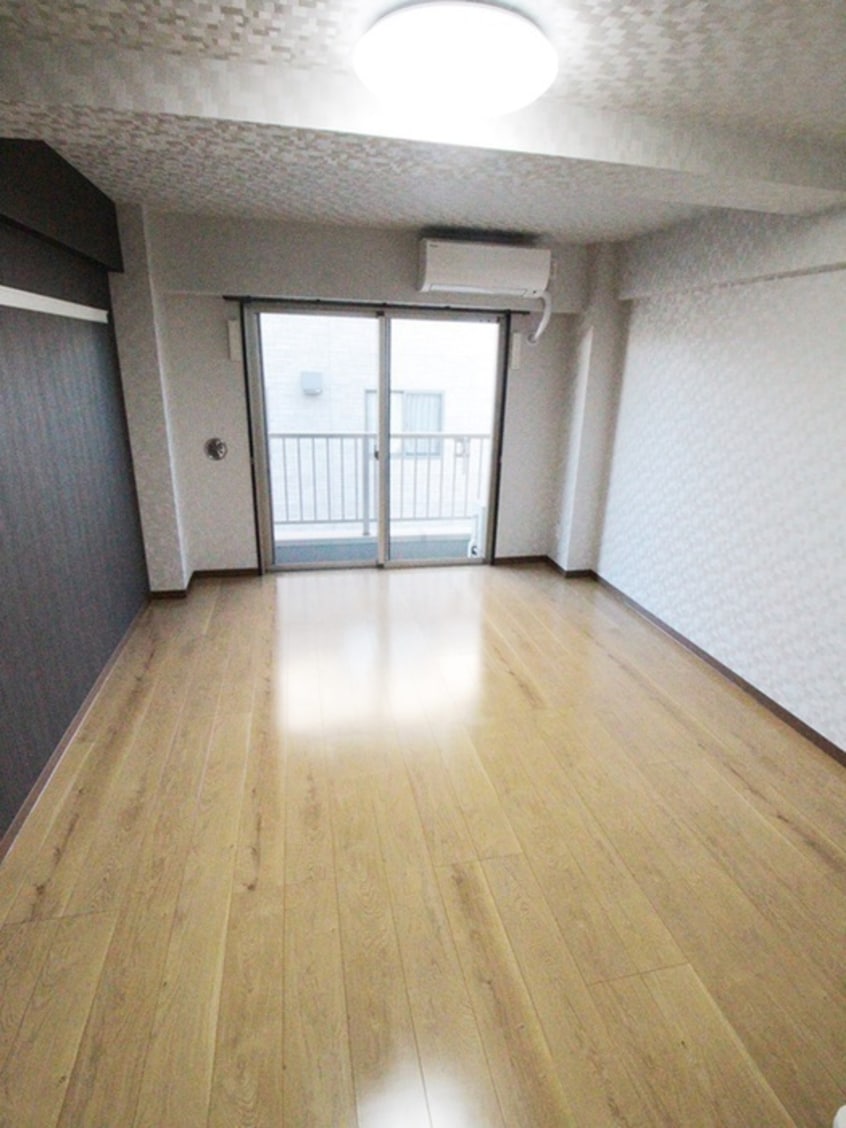 居室 アーバンコート浦和