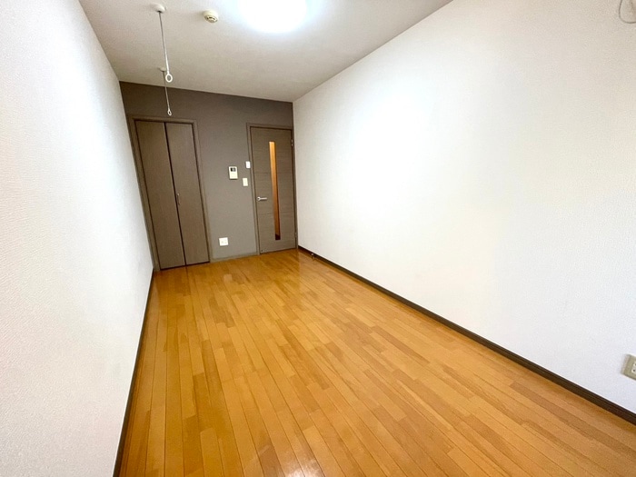 居室 サンセール大塚