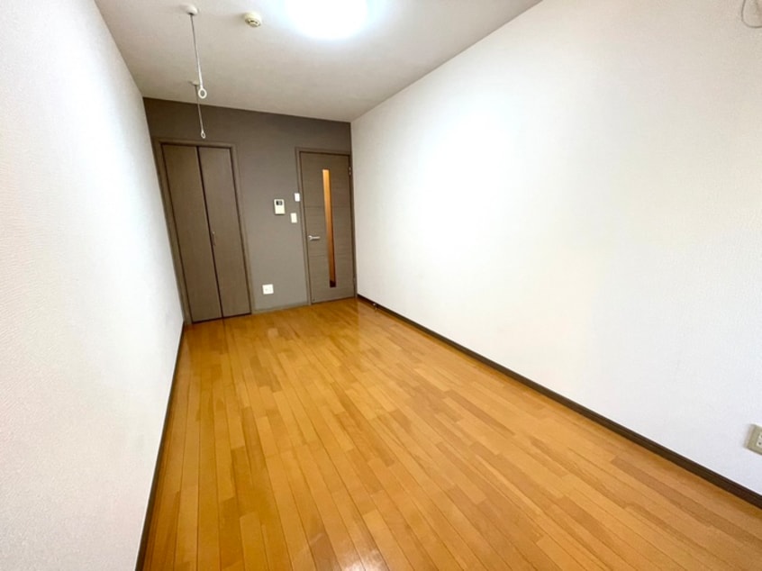 居室 サンセール大塚