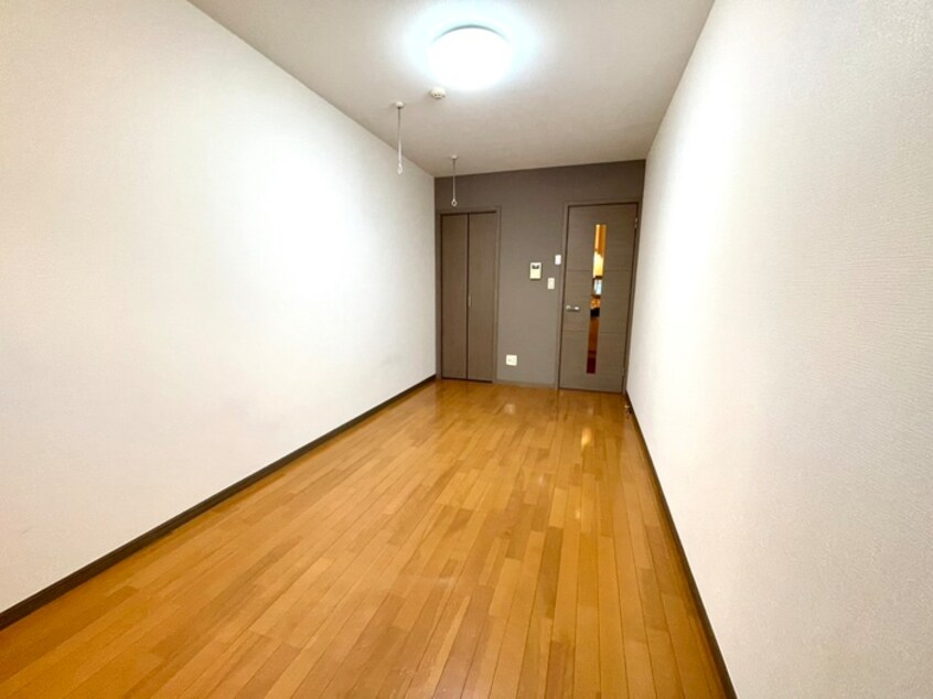 居室 サンセール大塚
