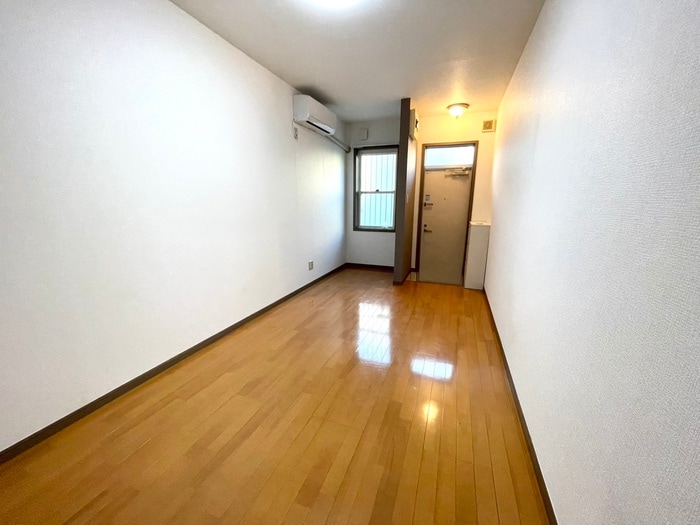 居室 サンセール大塚