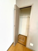 収納 サンセール大塚