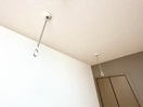 居室 サンセール大塚