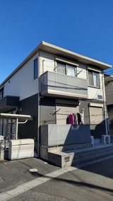 Villetta Heights Honda