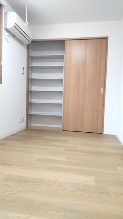 収納 Villetta Heights Honda