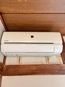 内観写真 前久保南4丁目貸家