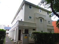 カンパニュラ・チェリ－ベル