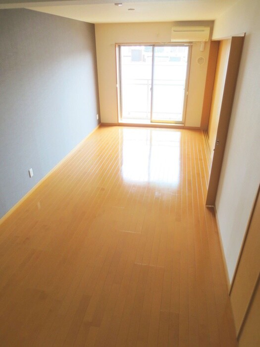 居室 メゾン・リュミエ－ル