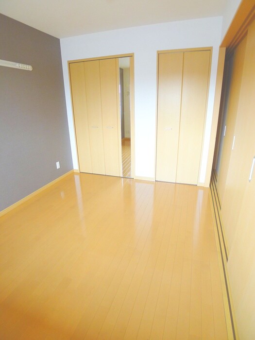 居室 メゾン・リュミエ－ル