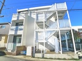 リブリ・検見川町