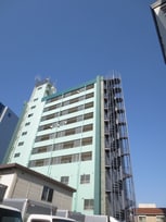 第５高橋ビル