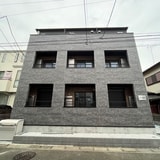 KLEIS相模原