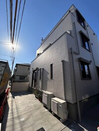 スリズィエ