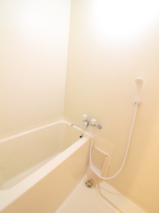 バス／シャワールーム等 ＳＵＮＮＹ　ＣＯＵＲＴ