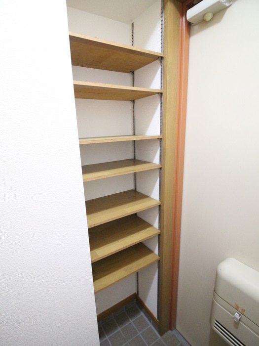 靴箱 ＳＵＮＮＹ　ＣＯＵＲＴ