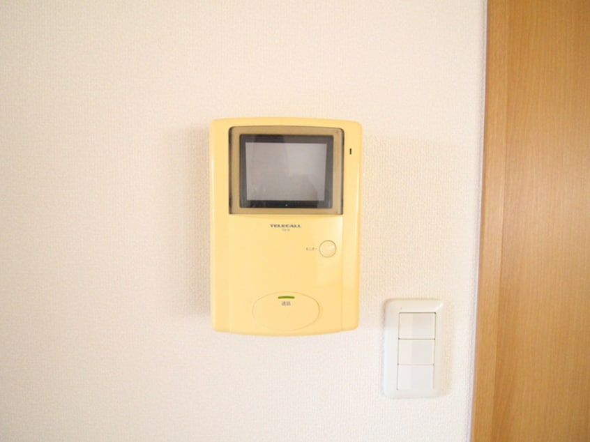 内観写真 ＳＵＮＮＹ　ＣＯＵＲＴ