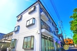 サニーハイツ高品