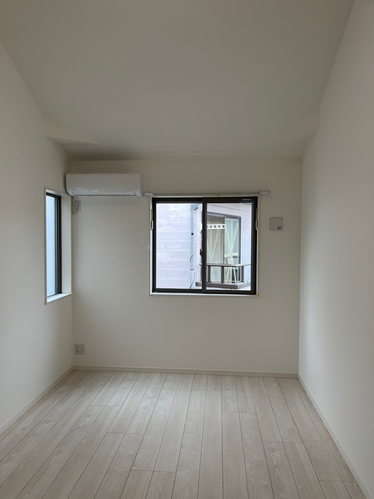 居室 Ｓｔｅｌｌａ中野島