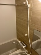 バス／シャワールーム等 Ｓｔｅｌｌａ中野島