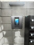 建物設備 Ｓｔｅｌｌａ中野島