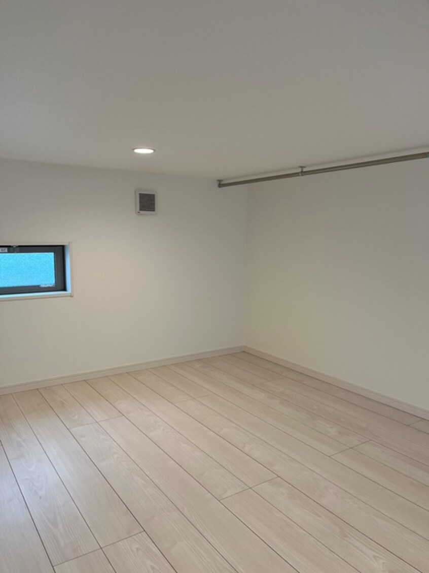 ロフト Ｓｔｅｌｌａ中野島