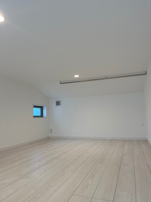 ロフト Ｓｔｅｌｌａ中野島