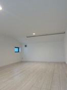 ロフト Ｓｔｅｌｌａ中野島