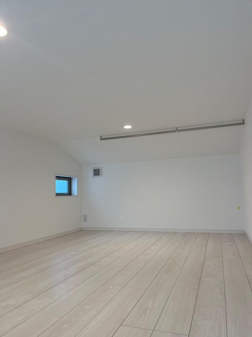 ロフト Ｓｔｅｌｌａ中野島