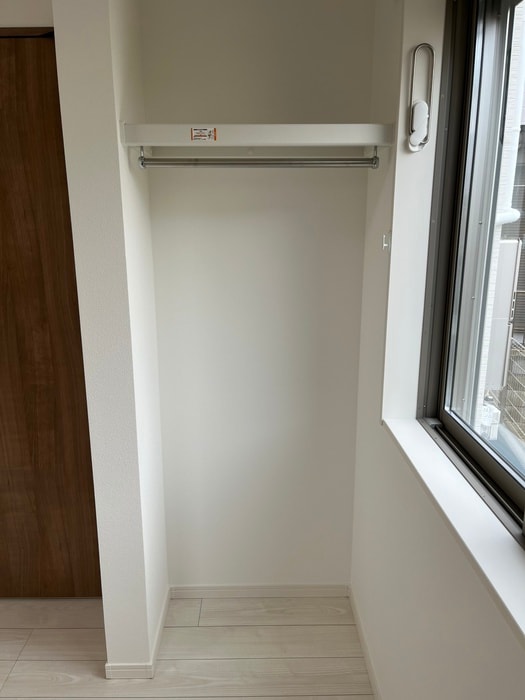 収納 Ｓｔｅｌｌａ中野島