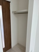 収納 Ｓｔｅｌｌａ中野島