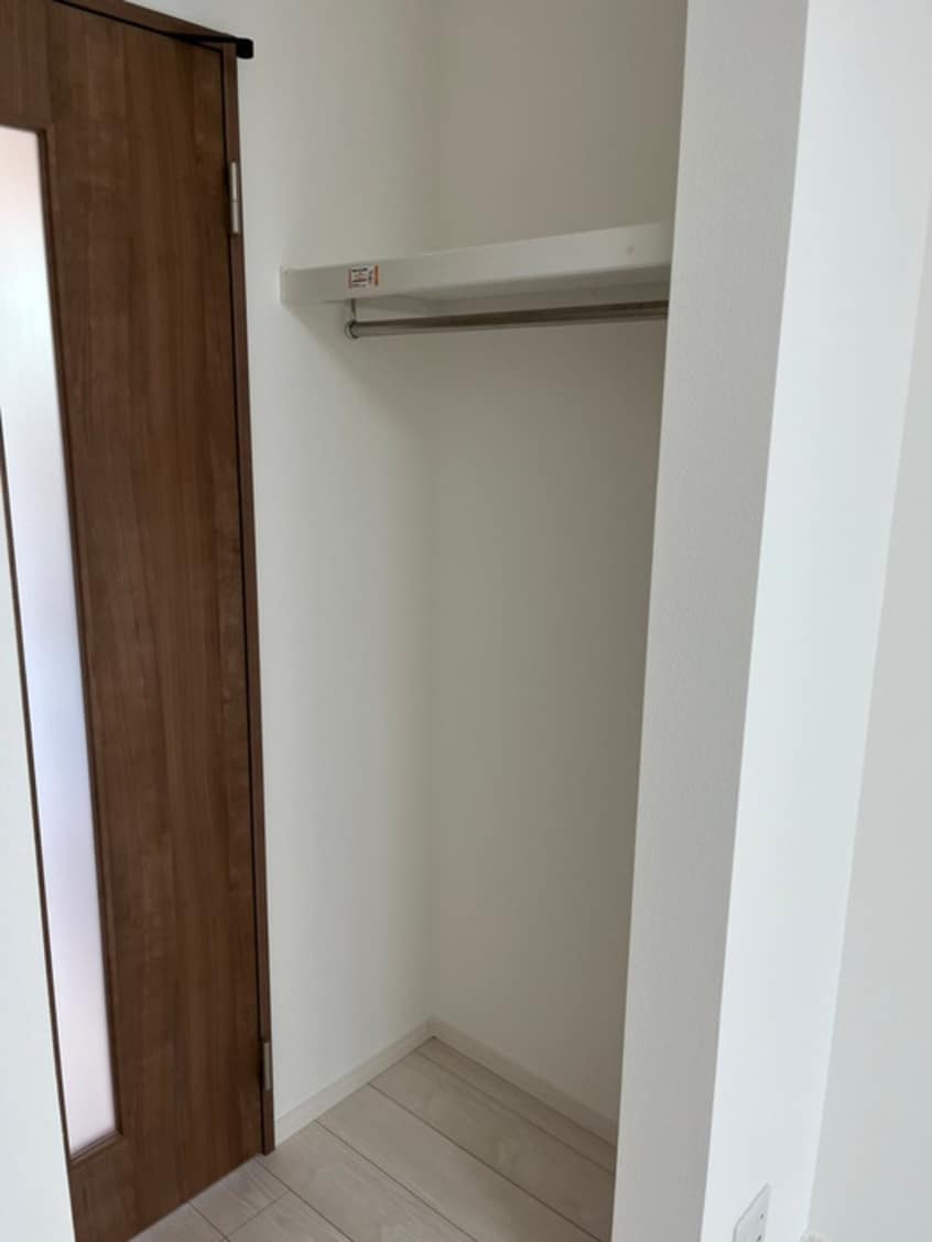 収納 Ｓｔｅｌｌａ中野島