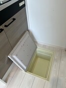 内観写真 Ｓｔｅｌｌａ中野島