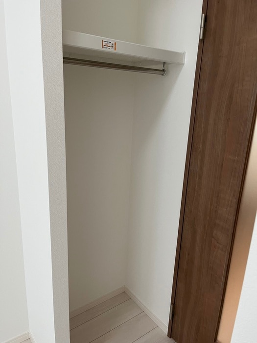 収納 Ｓｔｅｌｌａ中野島