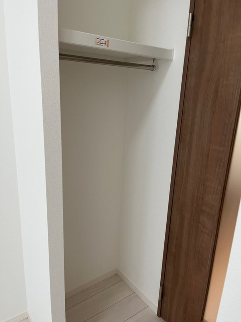 収納 Ｓｔｅｌｌａ中野島