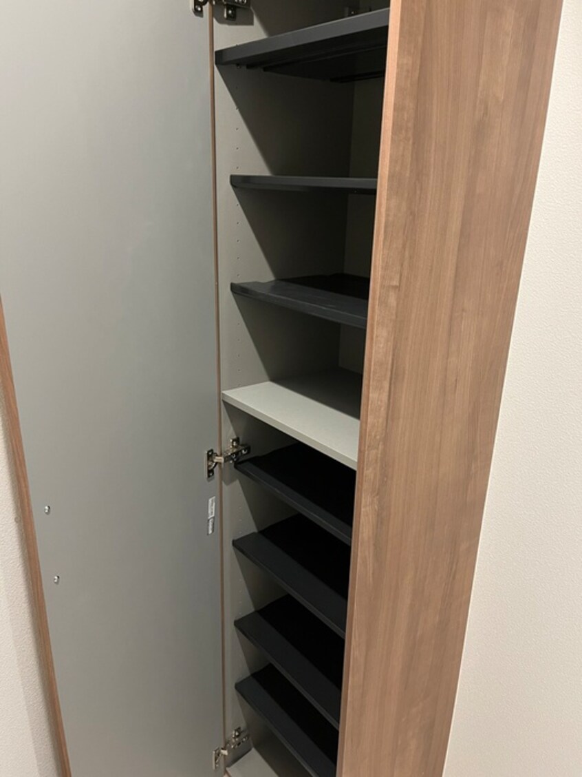 靴箱 Ｓｔｅｌｌａ中野島