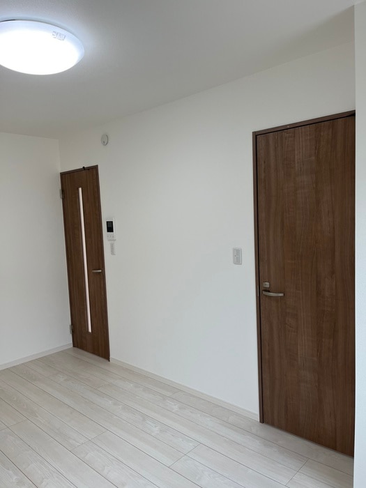 居室 Ｓｔｅｌｌａ中野島