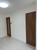 居室 Ｓｔｅｌｌａ中野島