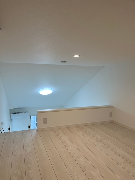 ロフト Ｓｔｅｌｌａ中野島