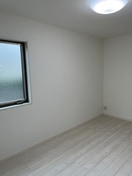 居室 Ｓｔｅｌｌａ中野島