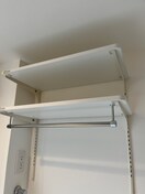 内観写真 Ｓｔｅｌｌａ中野島