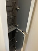 靴箱 Ｓｔｅｌｌａ中野島