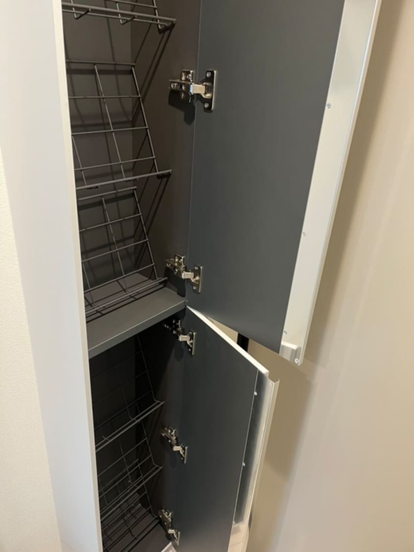 靴箱 Ｓｔｅｌｌａ中野島