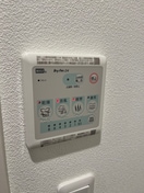 内観写真 Ｓｔｅｌｌａ中野島