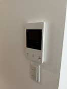 内観写真 Ｓｔｅｌｌａ中野島